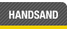 Handsand