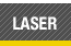 Laser