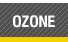 Ozone