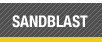 Sandblast