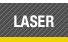 Laser